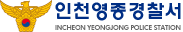 �ΰ�:������