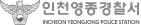 �ΰ�:������