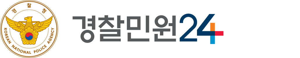 �����ο�24 �ΰ�